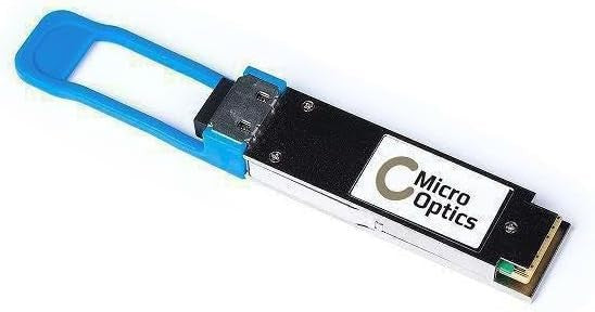 MicroOptics Lenovo 7G17A03540 100 Gbit/s