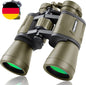 FREE SOLDIER 20X50 Fernglas  Kompaktes Wasserdicht W24-AV3915