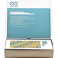 Official Arduino Starter Kit [K010007] (Italian Project Book) - Komplettset zum
