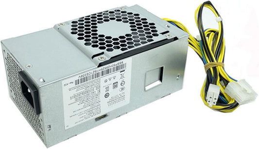180W PC Netzteil Chassis Netzteil D16 180P1A 100-240V