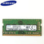 8GB Samsung DDR4 3200Mhz RAM SODIMM