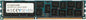 16GB V7 V71280016GBR DDR3-1600 regECC DIMM CL11 Single Arbeitsspeicher