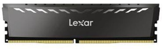 1x Lexar THOR DDR4 RAM Speicher 16GB 3200 288Pin